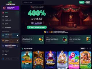 Jokersino_Casino_09.09.2025._Hp.jpg