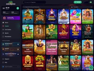 Jokersino_Casino_09.09.2025._Lobby.jpg