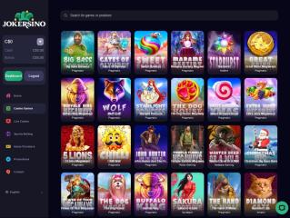 Jokersino_Casino_31.05.2024._Lobby.jpg