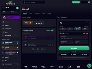 Jokersino_Casino_09.09.2025._Bank.jpg