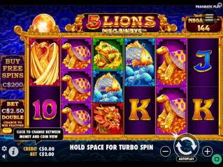 Jokersino_Casino_31.05.2024._Game2.jpg