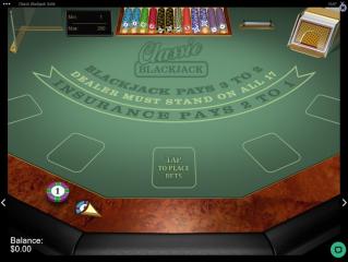 Jokersino_Casino_31.05.2024._Game3.jpg