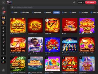 Bruce_Bet_Casino_12.09.2025._Lobby.jpg