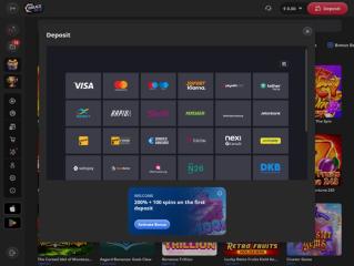 Bruce_Bet_Casino_12.09.2025._Bank.jpg