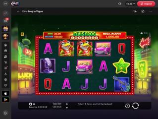 Bruce_Bet_Casino_12.09.2025._Game1.jpg