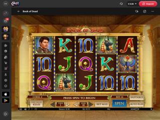 Bruce_Bet_Casino_12.09.2025._Game2.jpg
