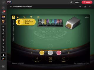 Bruce_Bet_Casino_12.09.2025._Game3.jpg