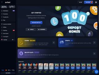 airbet_Casino_15.09.2025._Hp.jpg