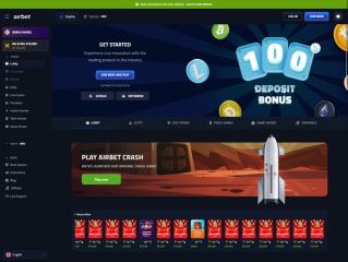 airbet_Casino_27.05.2024._Hp.jpg