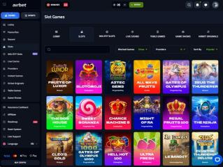 airbet_Casino_15.09.2025._Lobby.jpg