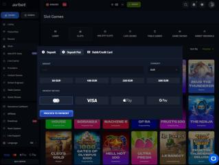 airbet_Casino_15.09.2025._Bank.jpg