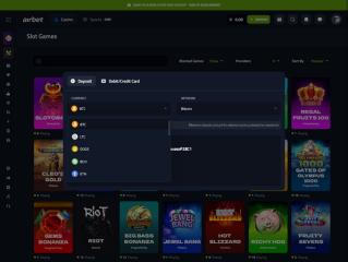 airbet_Casino_27.05.2024._Bank.jpg