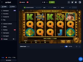 airbet_Casino_15.09.2025._Game1.jpg