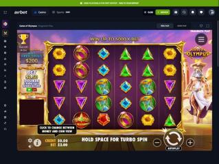 airbet_Casino_27.05.2024._Game1.jpg