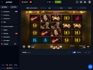 airbet_Casino_15.09.2025._Game2.jpg