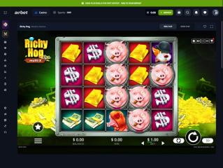 airbet_Casino_27.05.2024._Game2.jpg