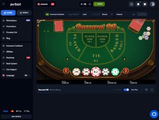 airbet_Casino_15.09.2025._Game3.jpg