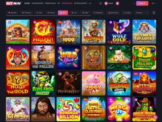 BitWin_Casino_24.05.2024._Lobby.jpg