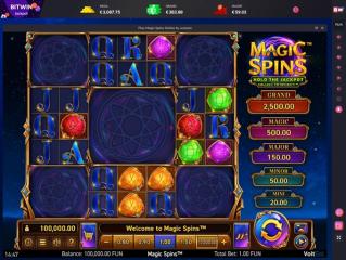 BitWin_Casino_24.05.2024._Game1.jpg