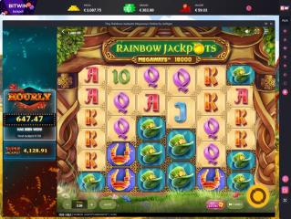 BitWin_Casino_24.05.2024._Game2.jpg