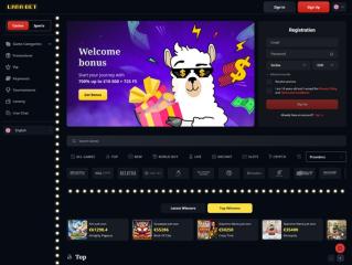 Lamabet_Casino_25.08.2025._hp.jpg