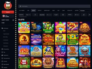 Lamabet_Casino_2202024_Lobby.jpg