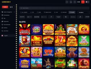 Lamabet_Casino_25.08.2025._lobby.jpg