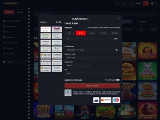 Lamabet_Casino_25.08.2025._bank.jpg