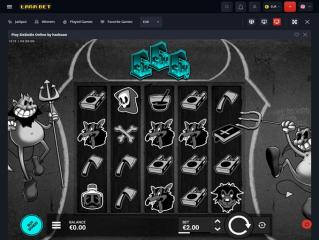 Lamabet_Casino_25.08.2025._Game_1.jpg
