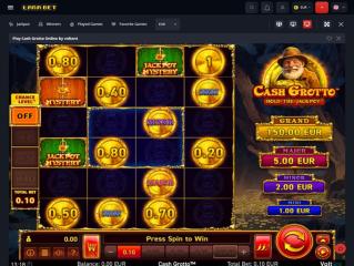 Lamabet_Casino_25.08.2025._Game_2.jpg
