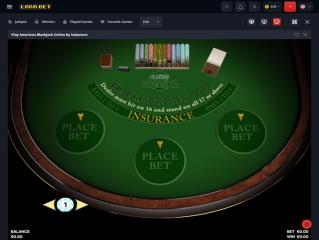 Lamabet_Casino_25.08.2025._Game_3.jpg