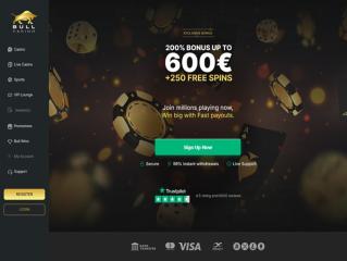 Bull_Casino_18.06.2025._Hp.jpg