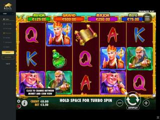 Bull_Casino_21.05.2024._Game2.jpg