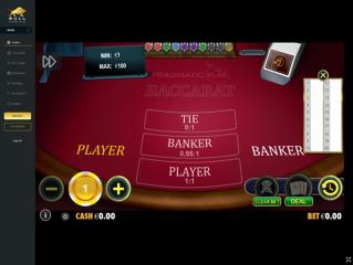 Bull_Casino_21.05.2024._Game3.jpg