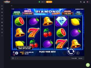 LuckyHand_Casino_21.05.2024._Game1.jpg