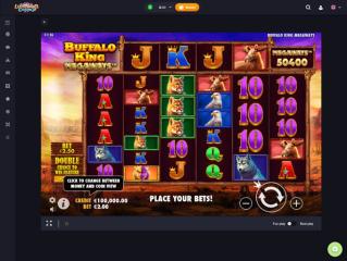 LuckyHand_Casino_21.05.2024._Game2.jpg