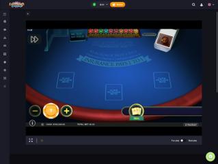 LuckyHand_Casino_21.05.2024._Game3.jpg