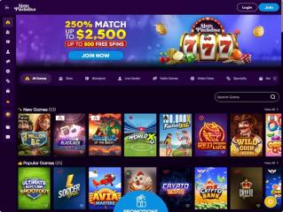 SlotsParadise_Casino_15.09.2026._hp.jpg