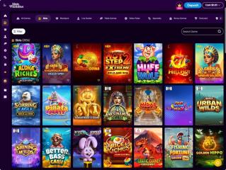 SlotsParadise_Casino_15.09.2026._lobby.jpg