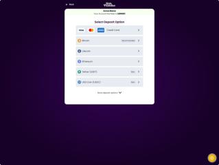 SlotsParadise_Casino_15.09.2026._bank.jpg