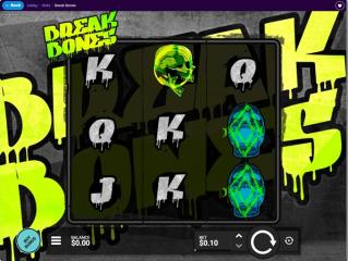 SlotsParadise_Casino_15.09.2026._Game_1.jpg