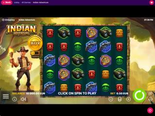 SlotsParadise_Casino_18.12.2025._Game1.jpg