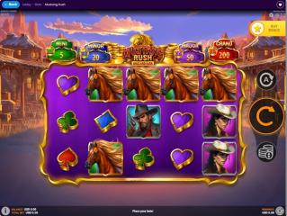 SlotsParadise_Casino_15.09.2026._Game_2.jpg