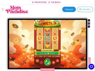 Slots_Paradise_21052024_Game2.jpg