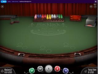SlotsParadise_Casino_15.09.2026._Game_3.jpg