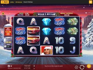 VegasAces_Casino_08.12.2025._Game1.jpg