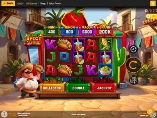 VegasAces_Casino_08.12.2025._Game2.jpg