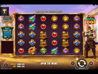 OB9_Casino_12.11.2025._Game_2.jpg