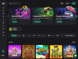 Belabet_Casino_11.08.2025._Hp.jpg