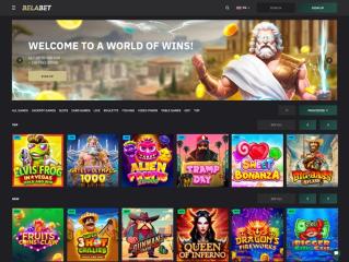 Belabet_Casino_20.05.2025._Hp.jpg